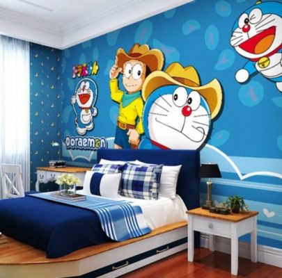  Contoh  Desain Kamar Tidur Untuk Kamar Kamu 0818 988 154