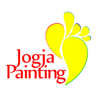 Desain Kamar Tidur